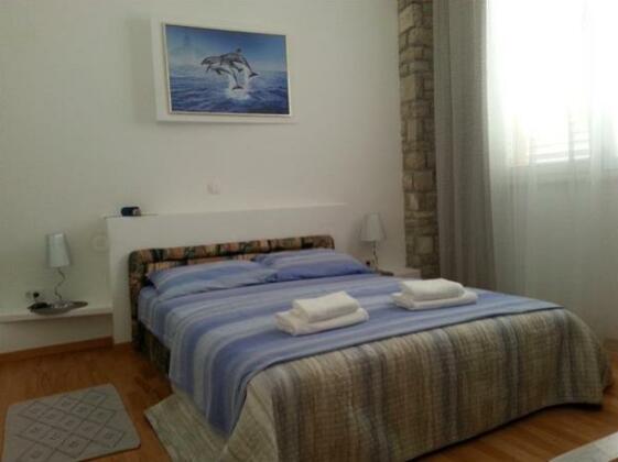 Apartment Sandrica - Photo4