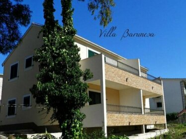 Villa Barunesa