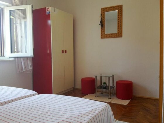 Rooms Androvic - Photo3