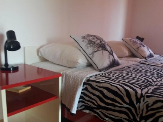Rooms Androvic - Photo4