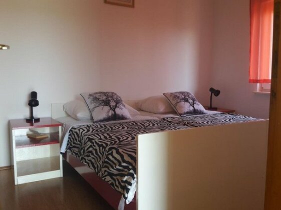 Rooms Androvic - Photo5