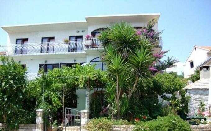 Apartment Franic