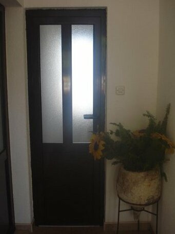 Apartment Franic - Photo3