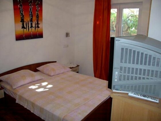 Apartment Franic - Photo4