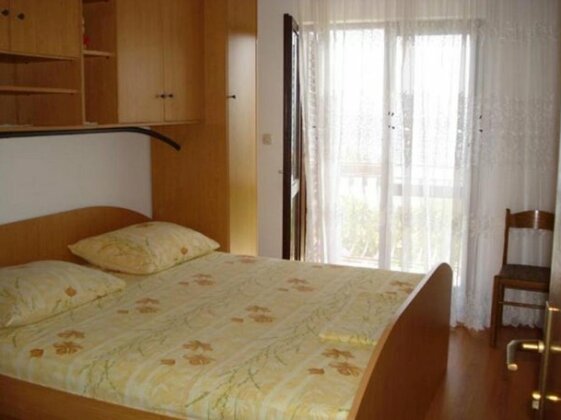 Apartment Franic - Photo5