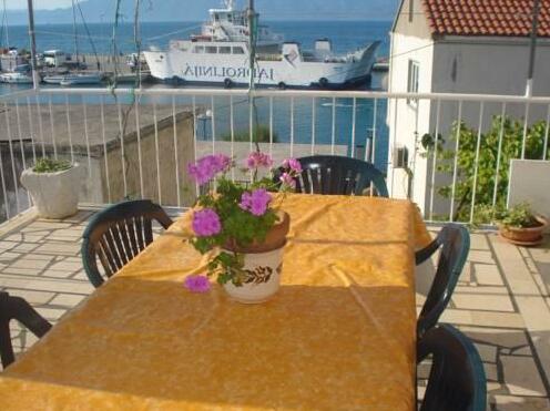 Apartments San Giorgio - Photo2