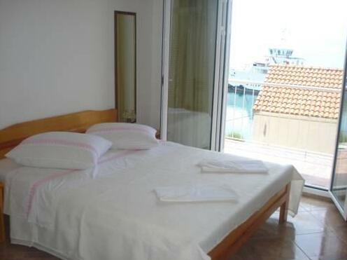 Apartments San Giorgio - Photo3