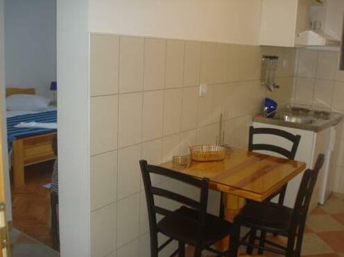 Apartments San Giorgio - Photo4