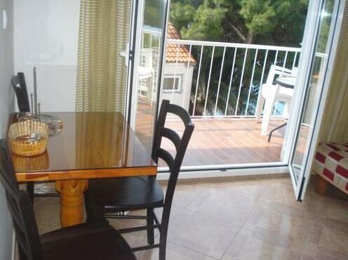 Apartments San Giorgio - Photo5