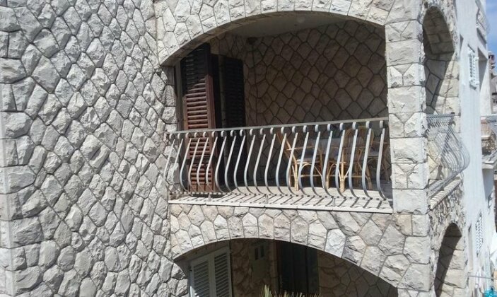 Apartments Vini and Ivana - Photo2