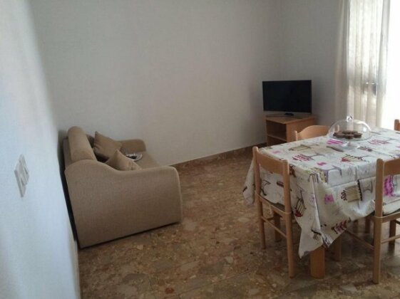 Apartments Vini and Ivana - Photo4