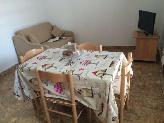Apartments Vini and Ivana - Photo5