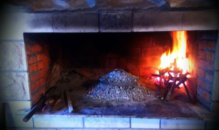 Guest House Sucuraj - Photo2