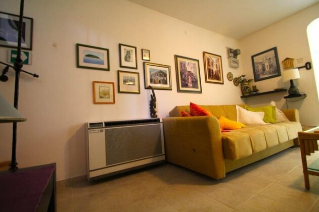 Holiday Home Villa ANiMa-Mia - Photo5