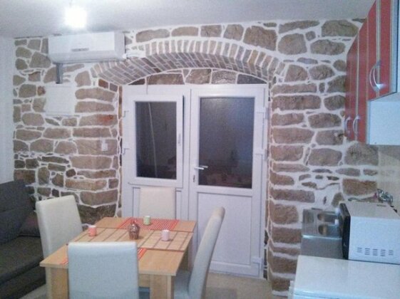 Holiday House Popovic - Photo2