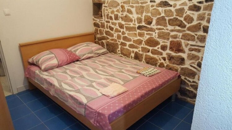 Holiday House Popovic - Photo4