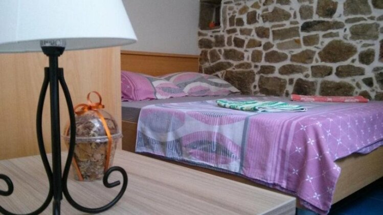 Holiday House Popovic - Photo5