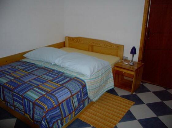 Pansion Ivan Sucuraj - Photo2