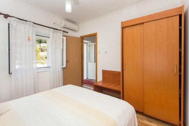 Guest House Ivica - Photo3
