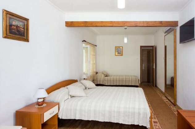 Guest House Ivica - Photo5