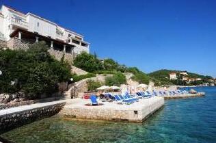 Hotel Bozica Dubrovnik Islands - Photo2