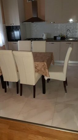Apartman B&D - Photo3