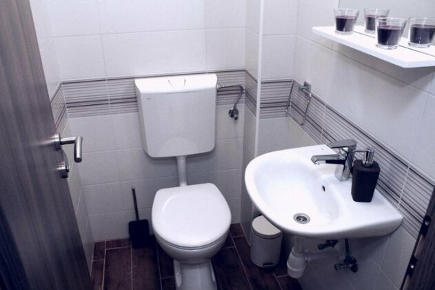 Apartman B&D - Photo4