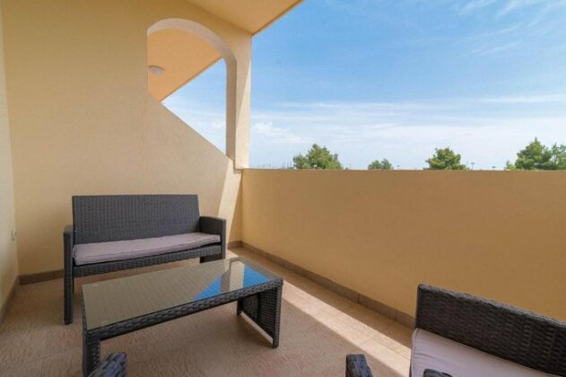 Apartman Burcul - Photo2