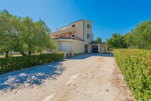 Apartman Burcul - Photo3
