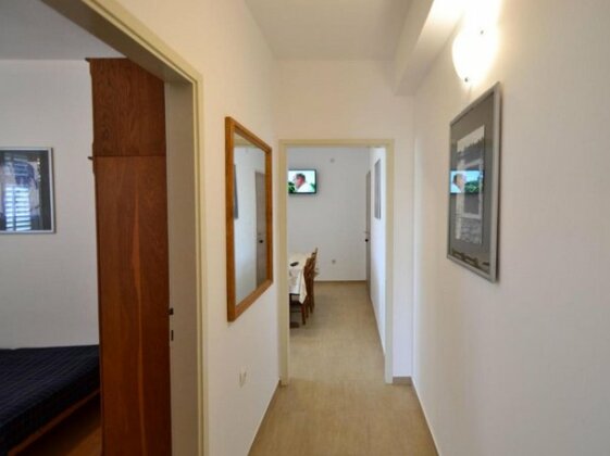Apartment Budrak 1 - Photo3