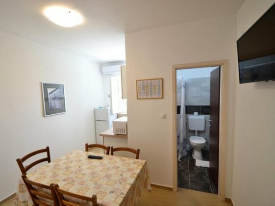 Apartment Budrak 1 - Photo4