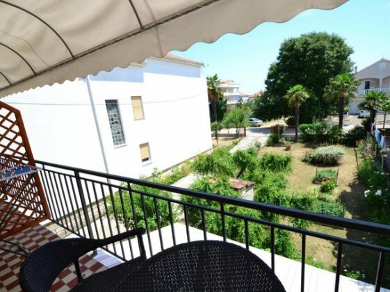 Apartment Budrak 1 - Photo5
