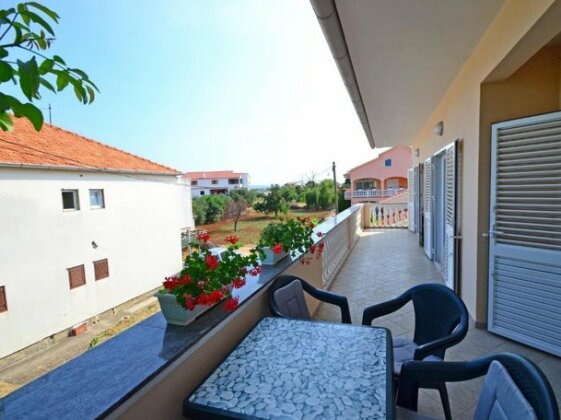 Apartment DeviA - Photo3