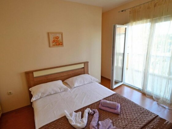 Apartment DeviA - Photo4