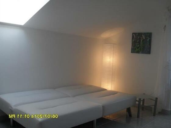 Apartment Punta - Photo2