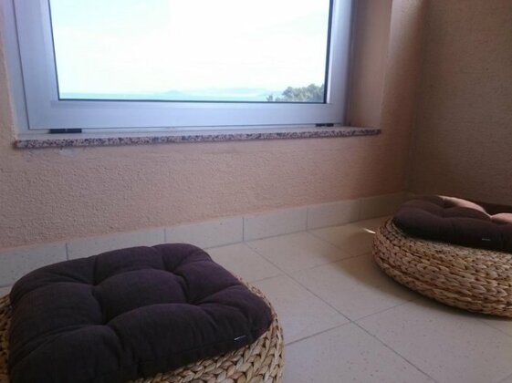 Apartment Punta - Photo3