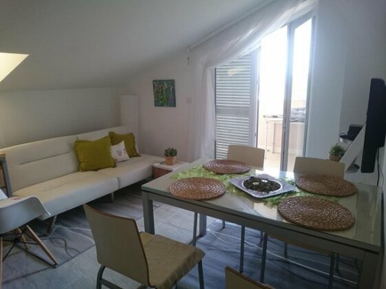 Apartment Punta - Photo4