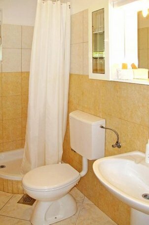 Apartment Tino ZAD511 - Photo2