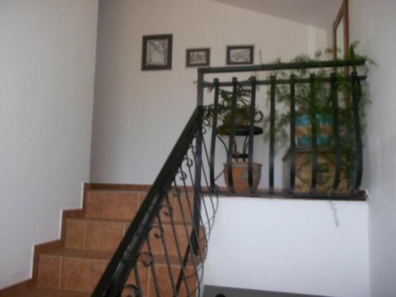 Apartments Laura Sukosan - Photo2