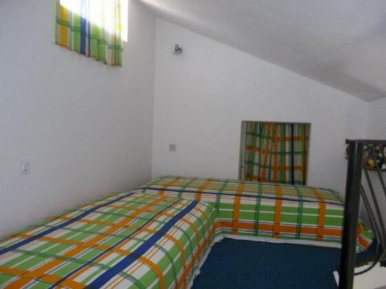 Apartments Laura Sukosan - Photo3