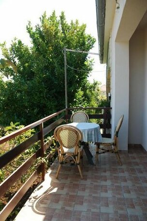 Buza - Photo2