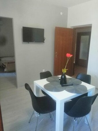 Buza - Photo4