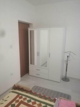 Buza - Photo5