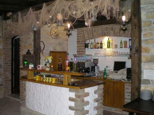 Casa Del Sol Apartments - Photo4