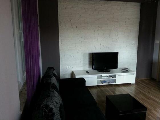 Design Apartments Dijan - Photo3
