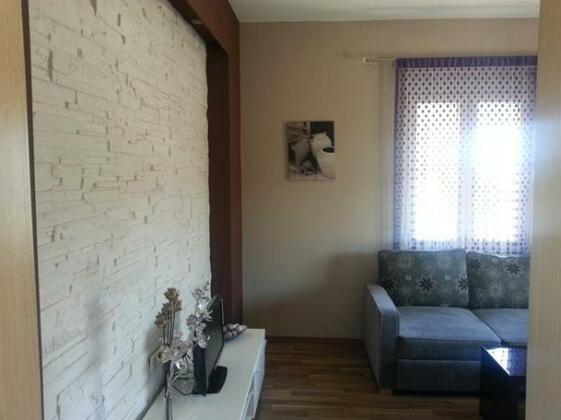 Design Apartments Dijan - Photo4