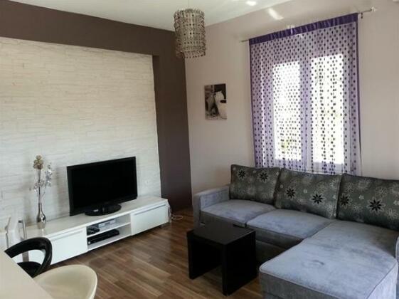 Design Apartments Dijan - Photo5