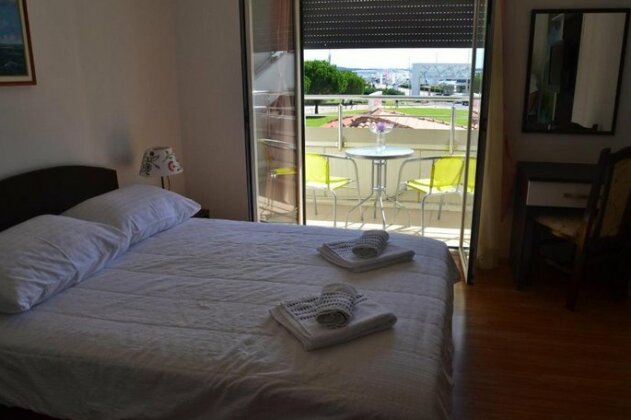 Guest House Bepo Sukosan - Photo2