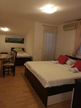 Guest House Bepo Sukosan - Photo3