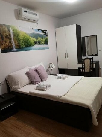 Guest House Bepo Sukosan - Photo4